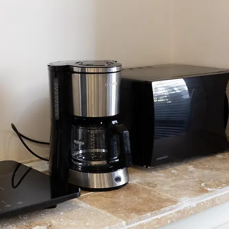 Le 13 Prive - Proche Rer A - 20 Min De Paris - Rue Privee Secure *